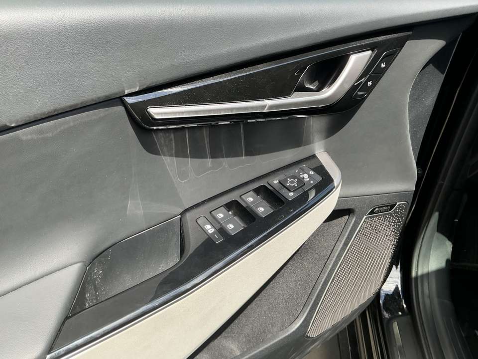 Kia EV6 - Imagem 4