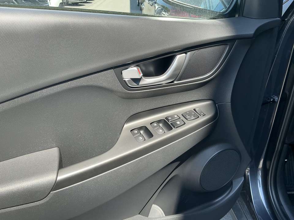 Hyundai KONA - Imagem 4