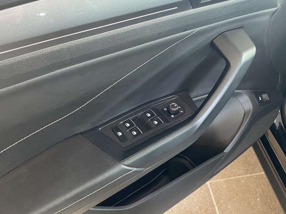 Volkswagen T-Roc - Imagem 10