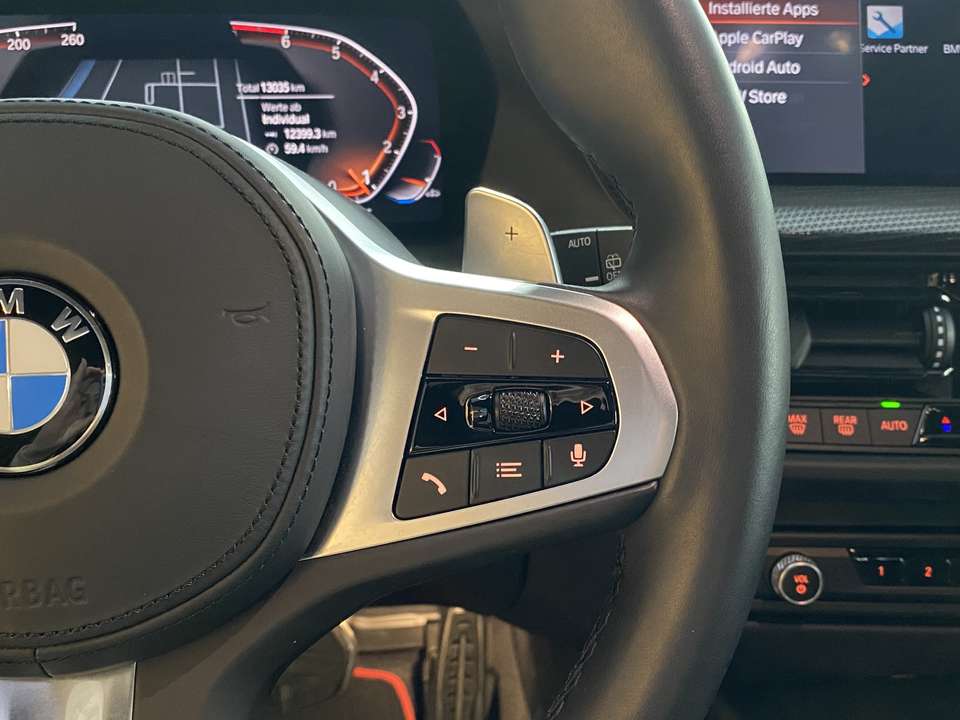 BMW 128 - Imagem 15