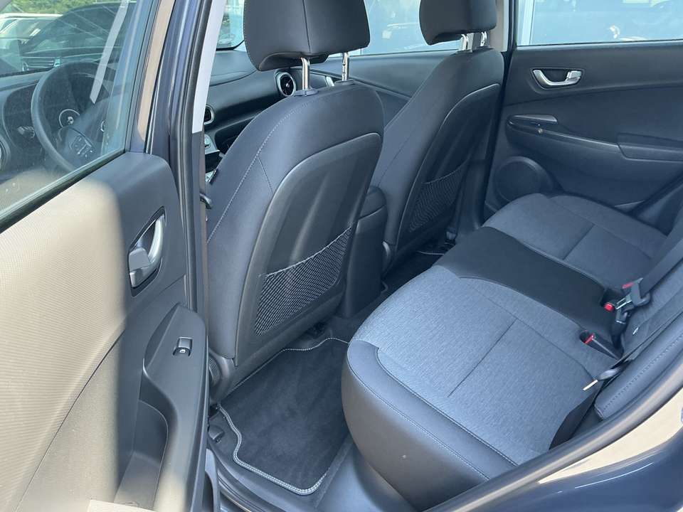 Hyundai KONA - Imagem 6