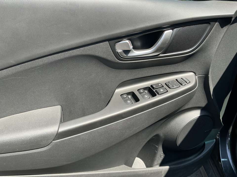 Hyundai KONA - Imagem 4