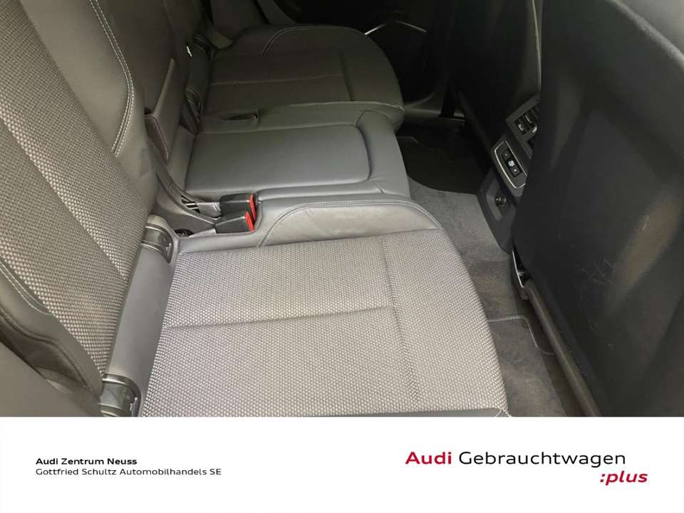 Audi Q5 - Imagem 7