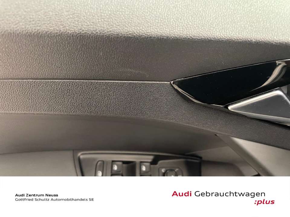Audi A1 - Imagem 10