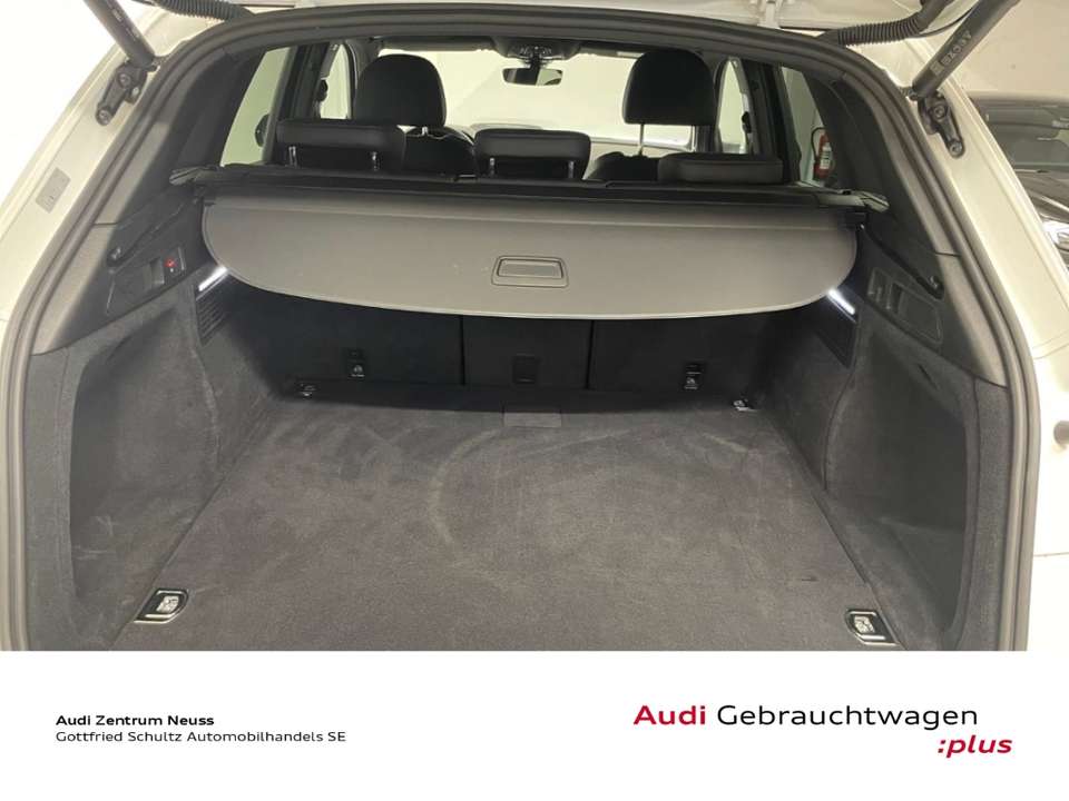 Audi Q5 - Imagem 8