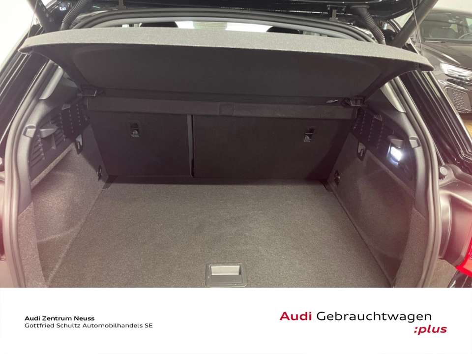 Audi Q2 - Imagem 8