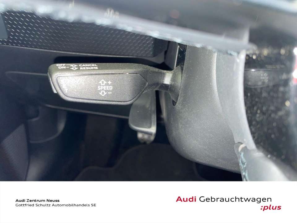 Audi A1 - Imagem 12
