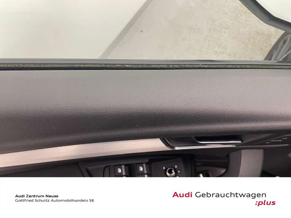 Audi Q5 - Imagem 10