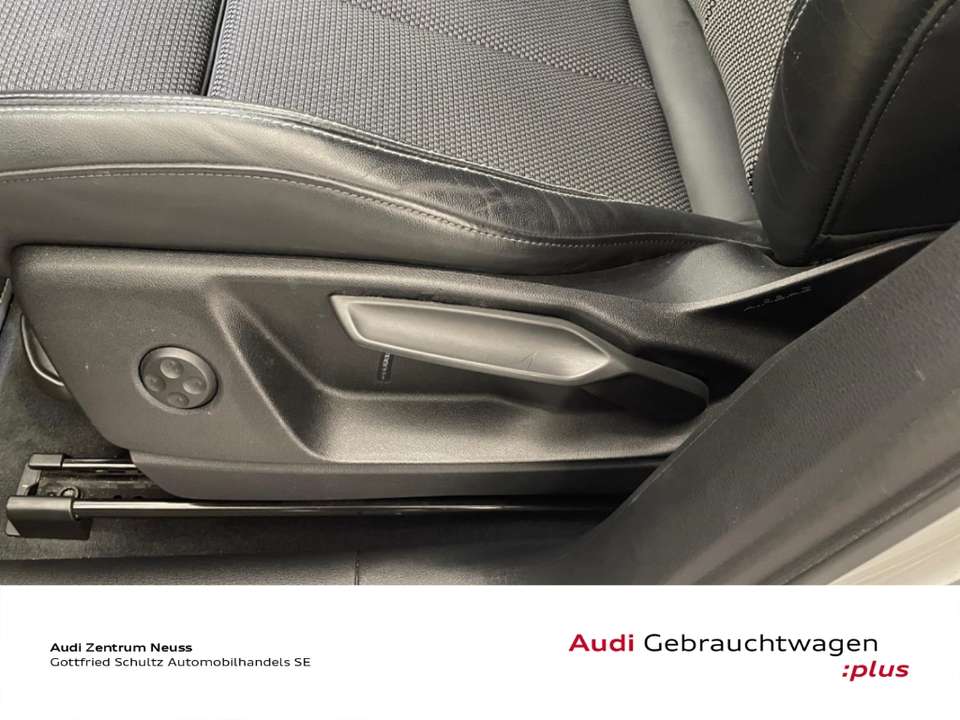 Audi Q5 - Imagem 11