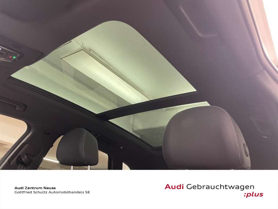 Audi Q5 - Imagem 12