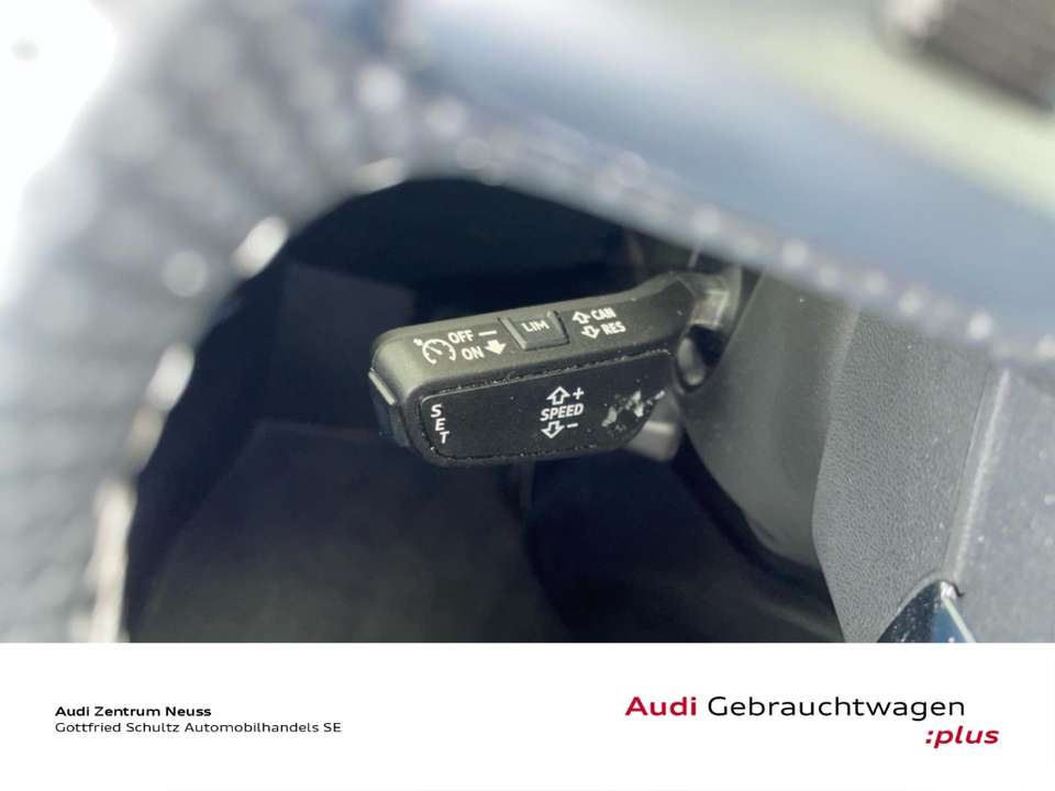 Audi Q5 - Imagem 13