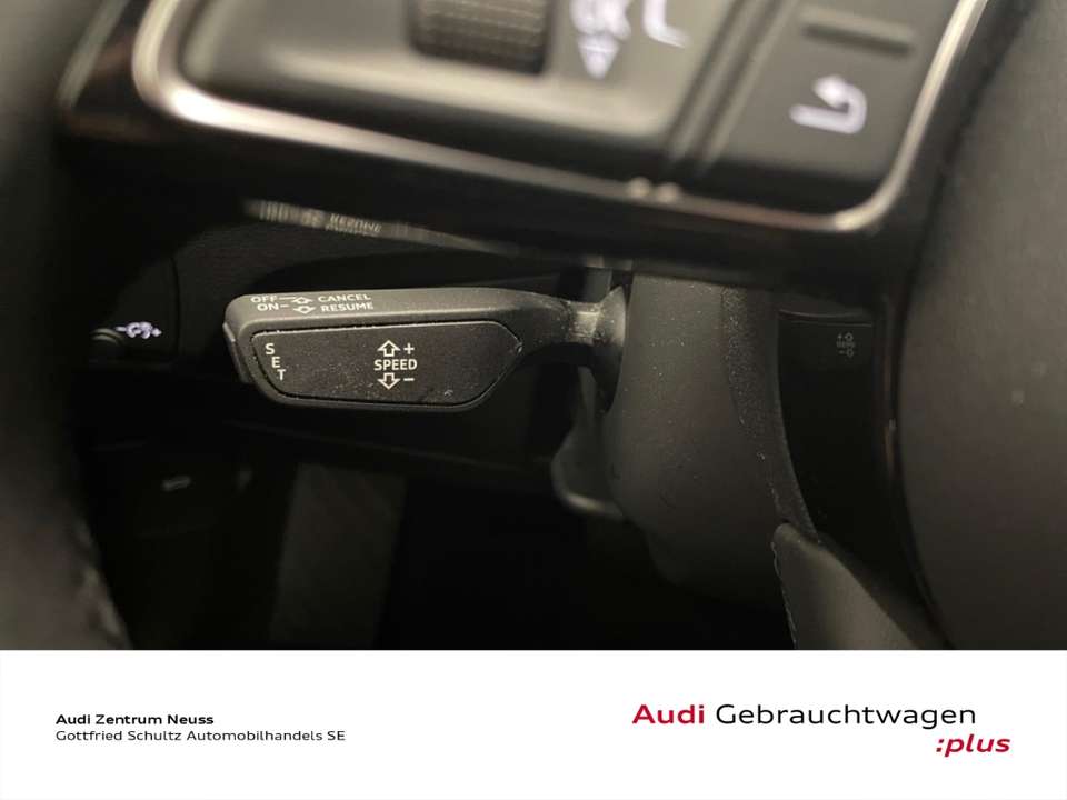 Audi Q2 - Imagem 12