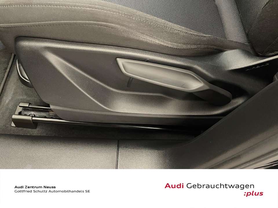 Audi Q5 - Imagem 11