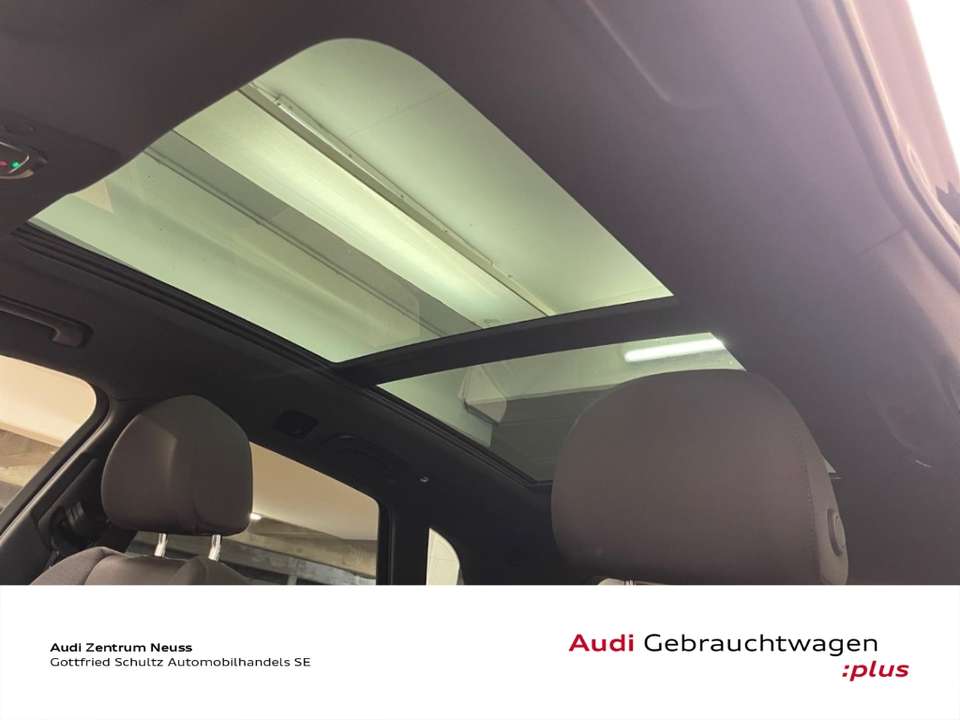 Audi Q5 - Imagem 12