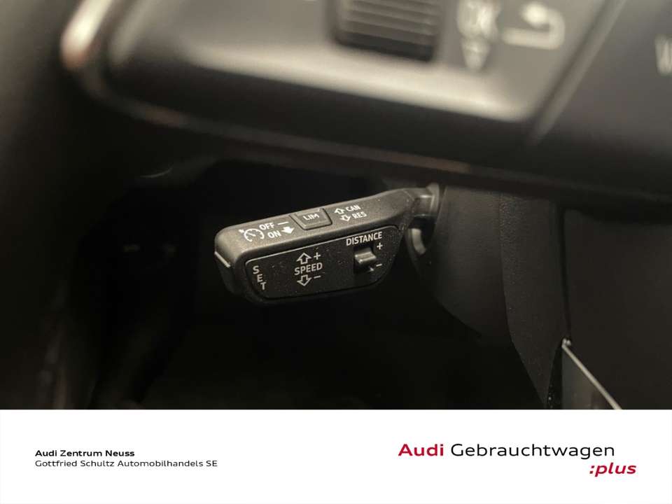 Audi Q5 - Imagem 13
