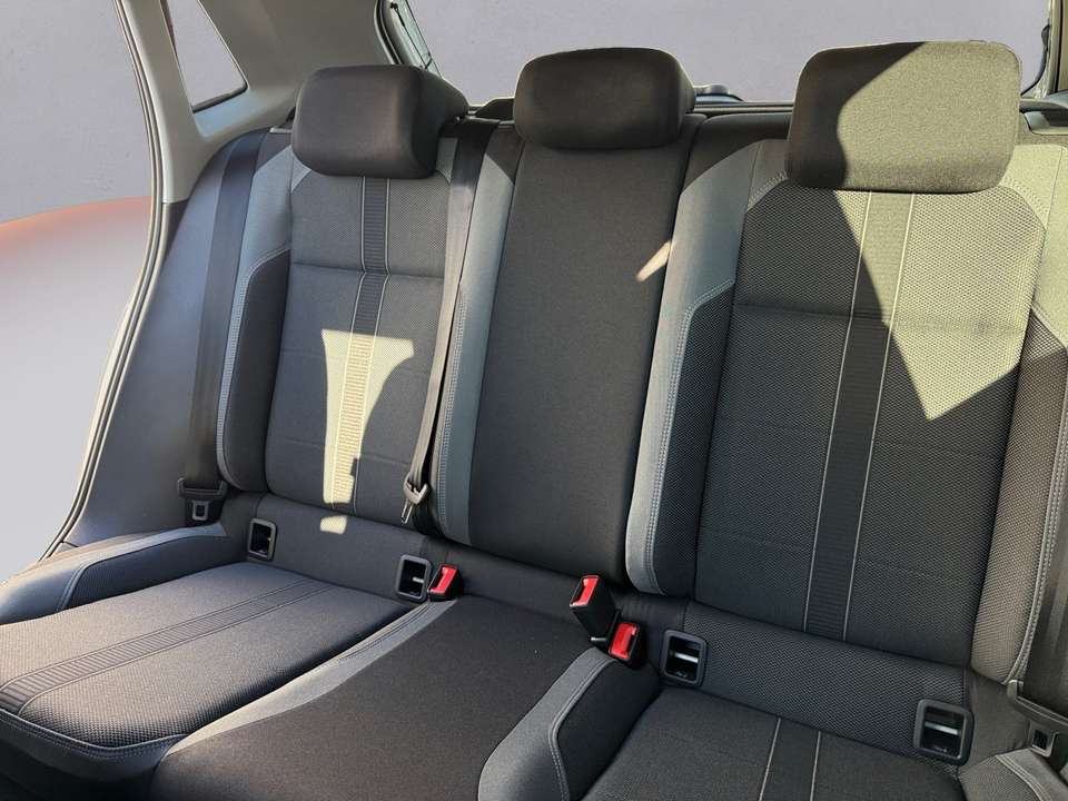Volkswagen Polo - Imagem 13