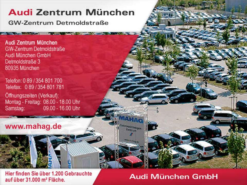Audi A5 - Imagem 12