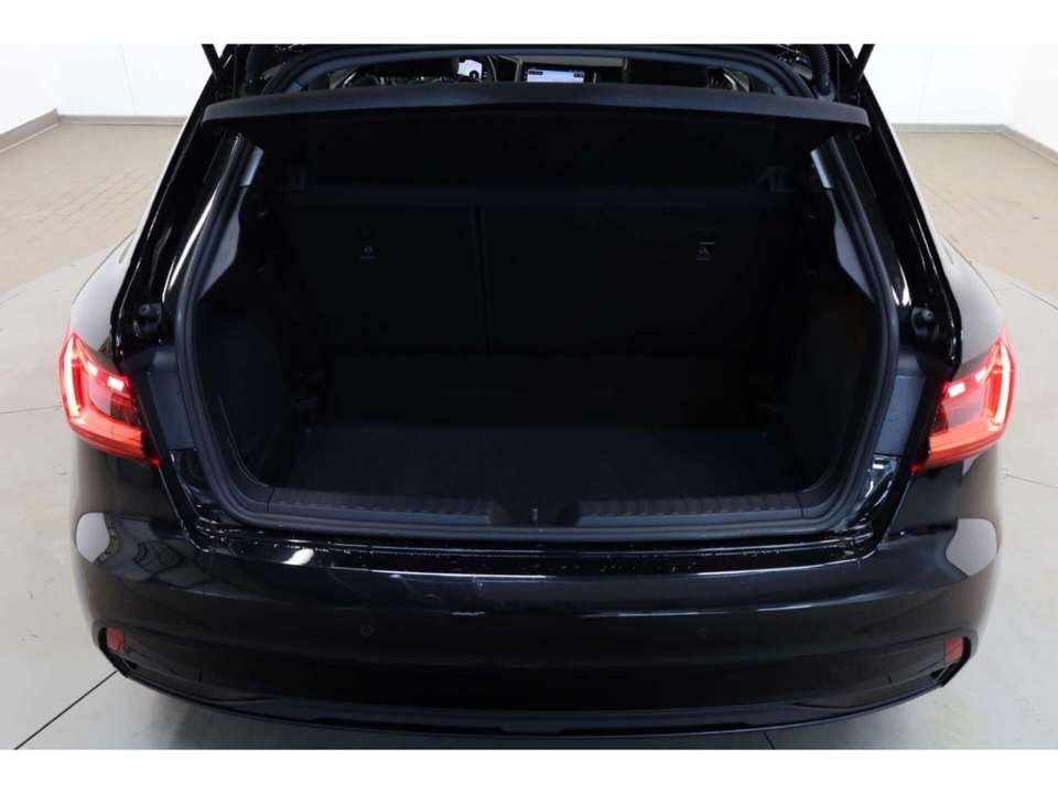 Audi A1 - Imagem 12