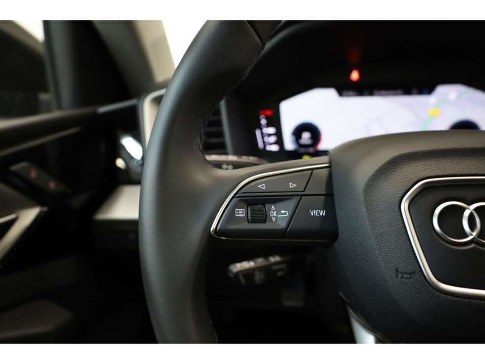 Audi A1 - Imagem 15