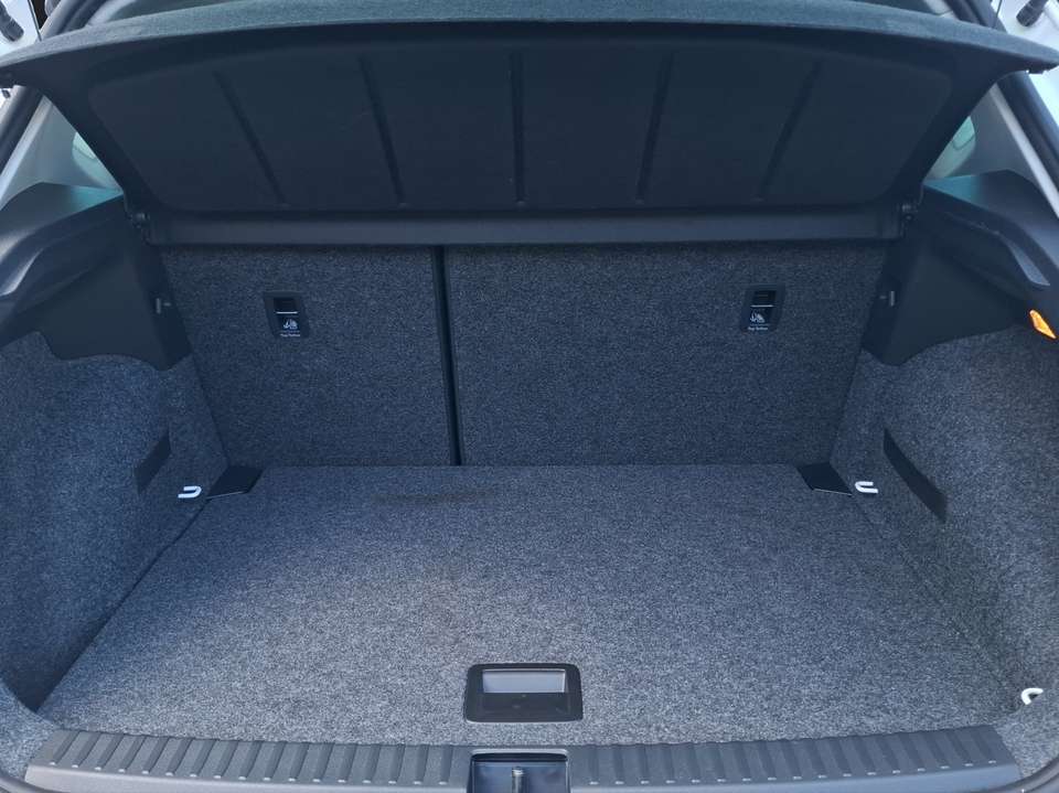 SEAT Arona - Imagem 13