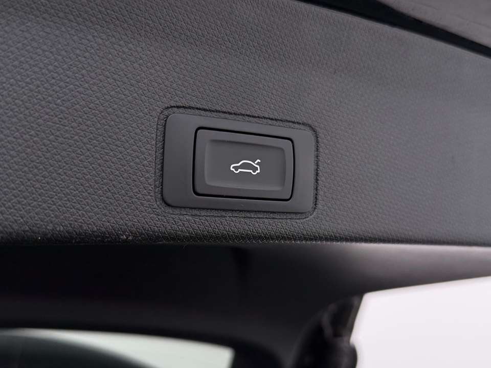 CUPRA Terramar - Imagem 9