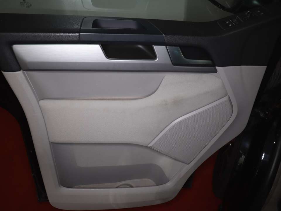 Volkswagen T6 California - Imagem 9