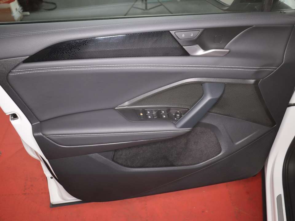 Volkswagen Tiguan - Imagem 14