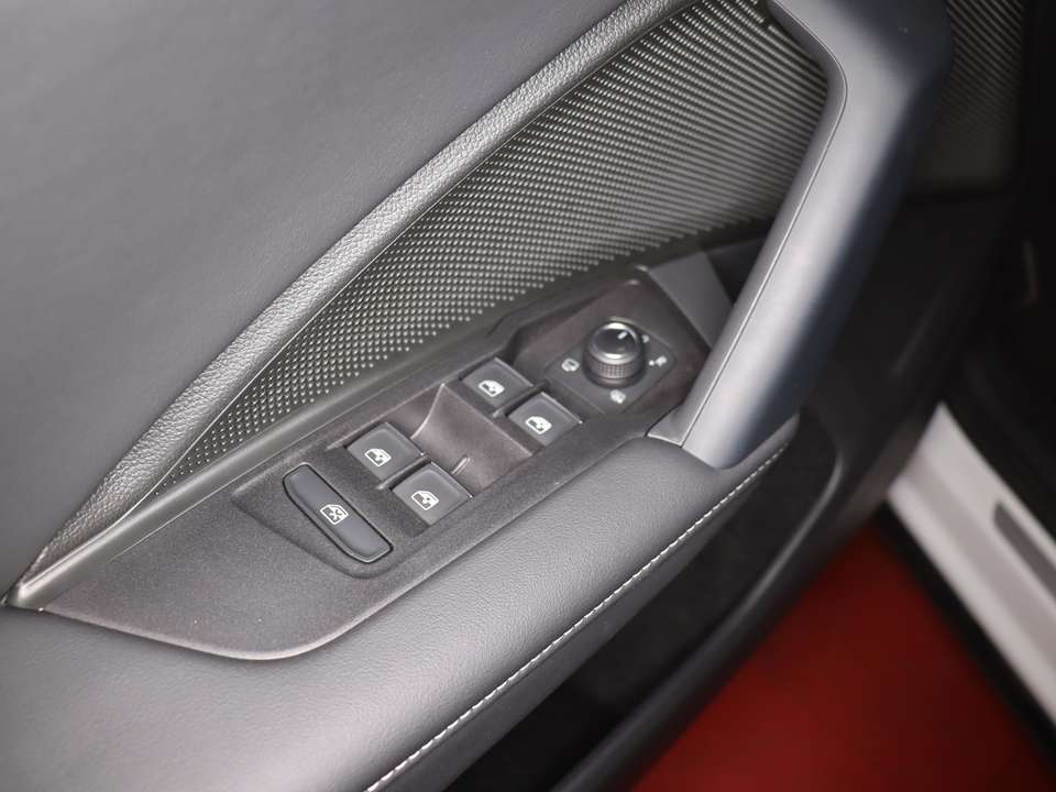 Volkswagen Tiguan - Imagem 15