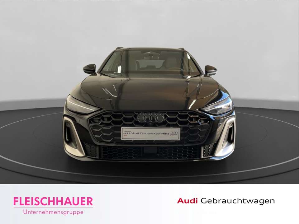 Audi A5 - Imagem 2