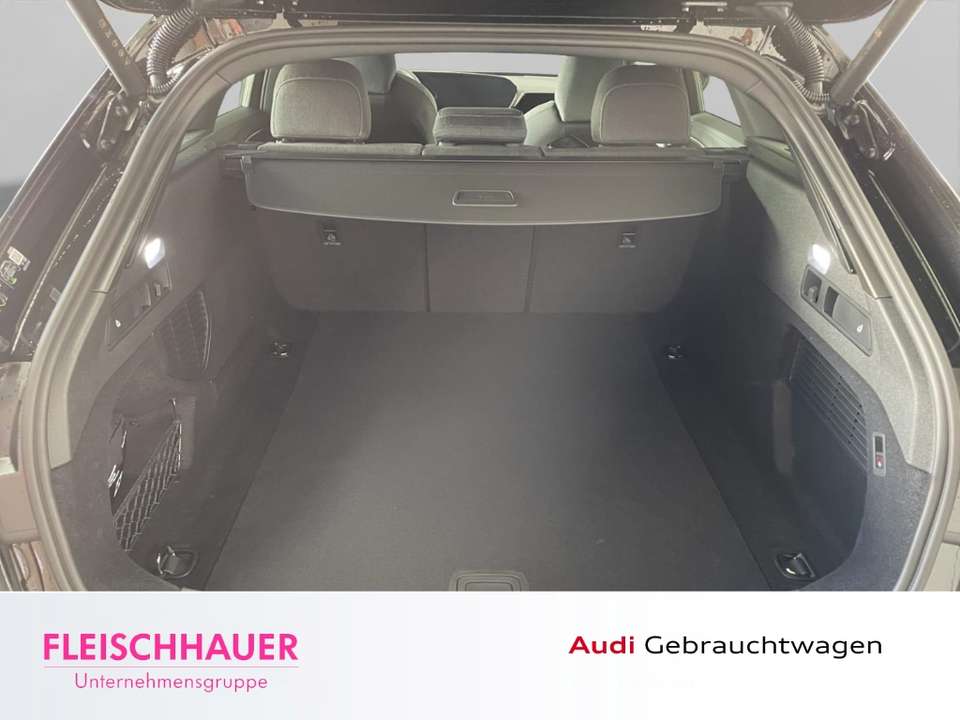 Audi A5 - Imagem 7