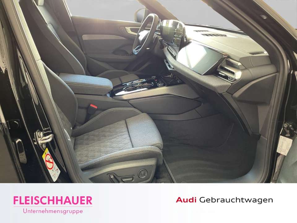 Audi A5 - Imagem 9