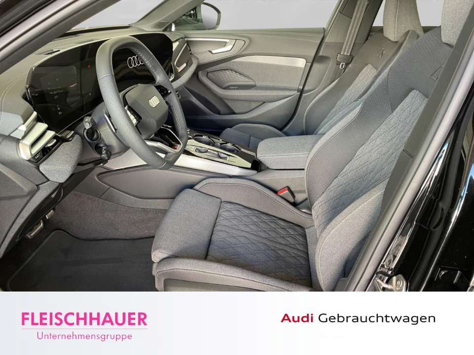 Audi A5 - Imagem 12