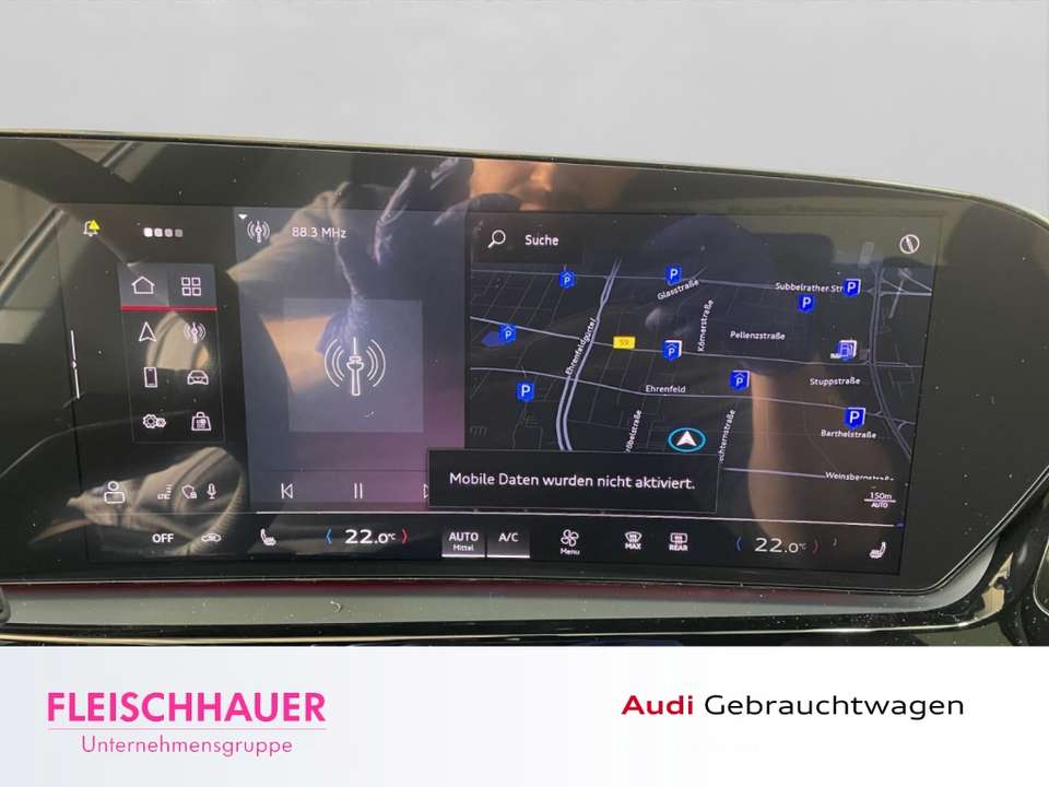 Audi A5 - Imagem 13