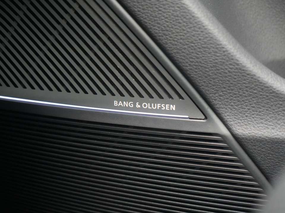 Audi Q7 - Imagem 7
