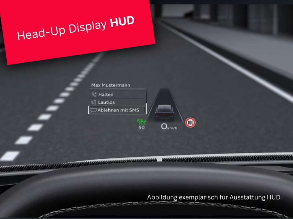 Audi Q7 - Imagem 8