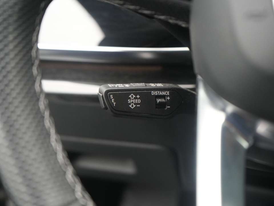 Audi Q7 - Imagem 12