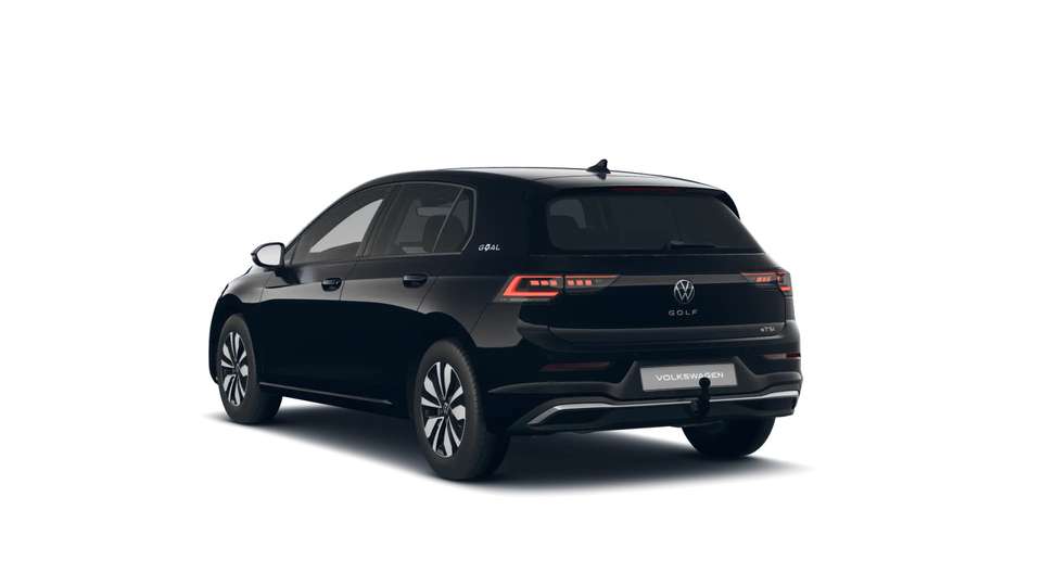 Volkswagen Golf - Imagem 5