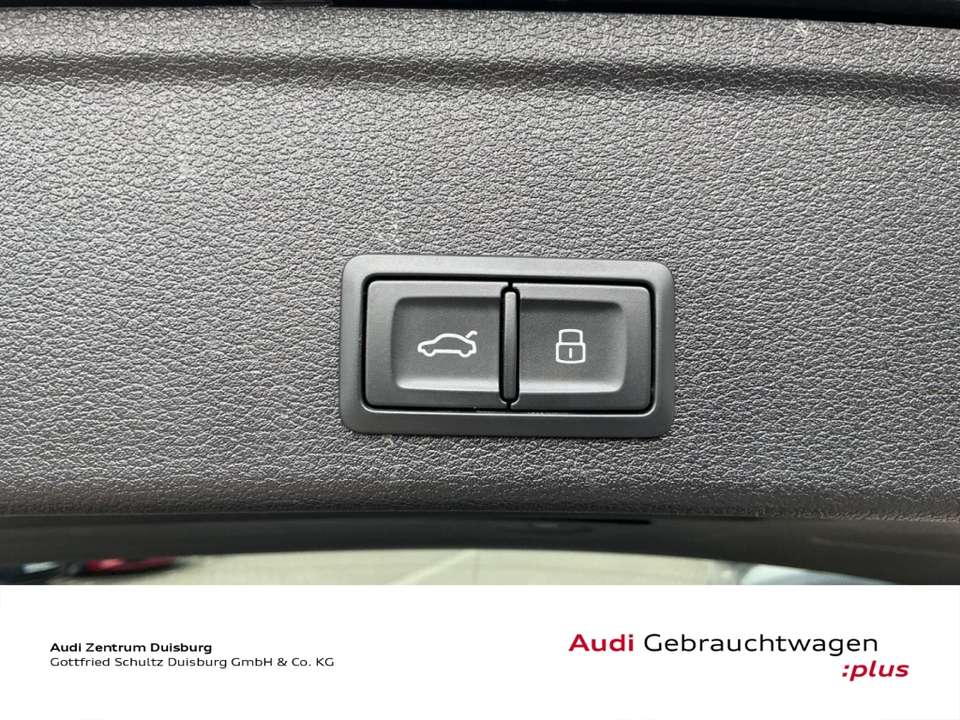 Audi A4 - Imagem 11