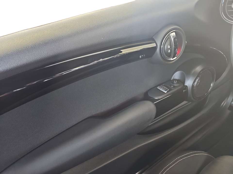 MINI John Cooper Works - Imagem 15