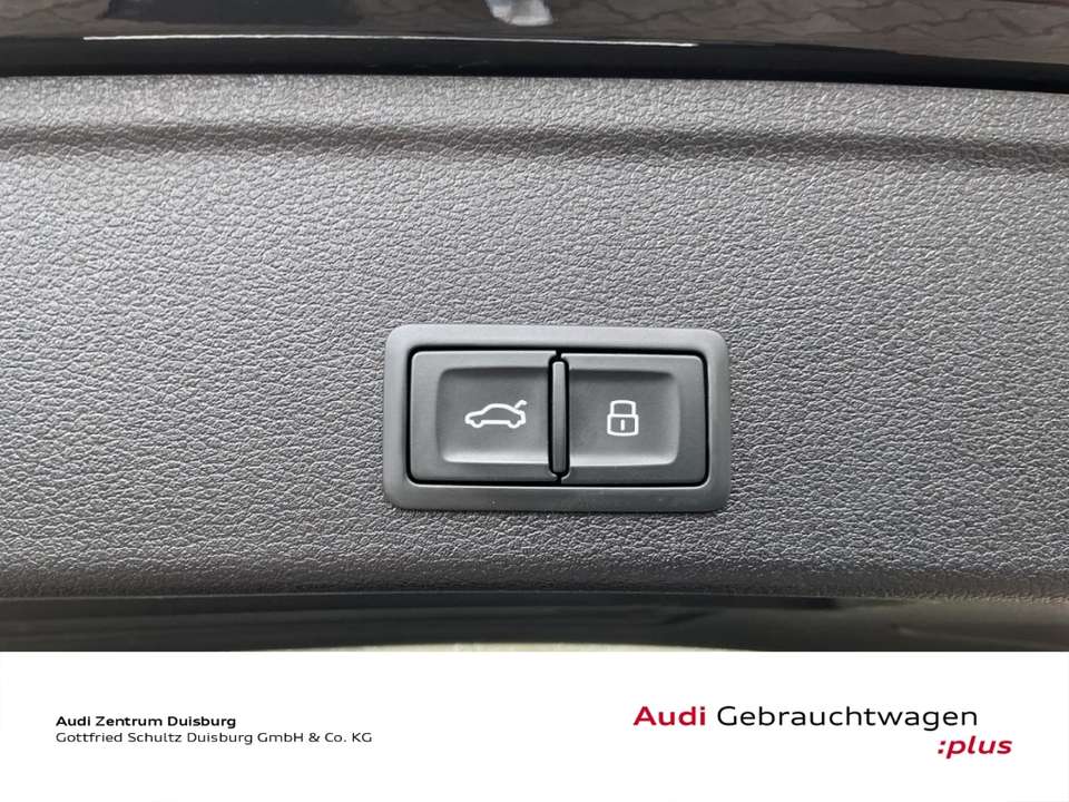 Audi A4 - Imagem 11