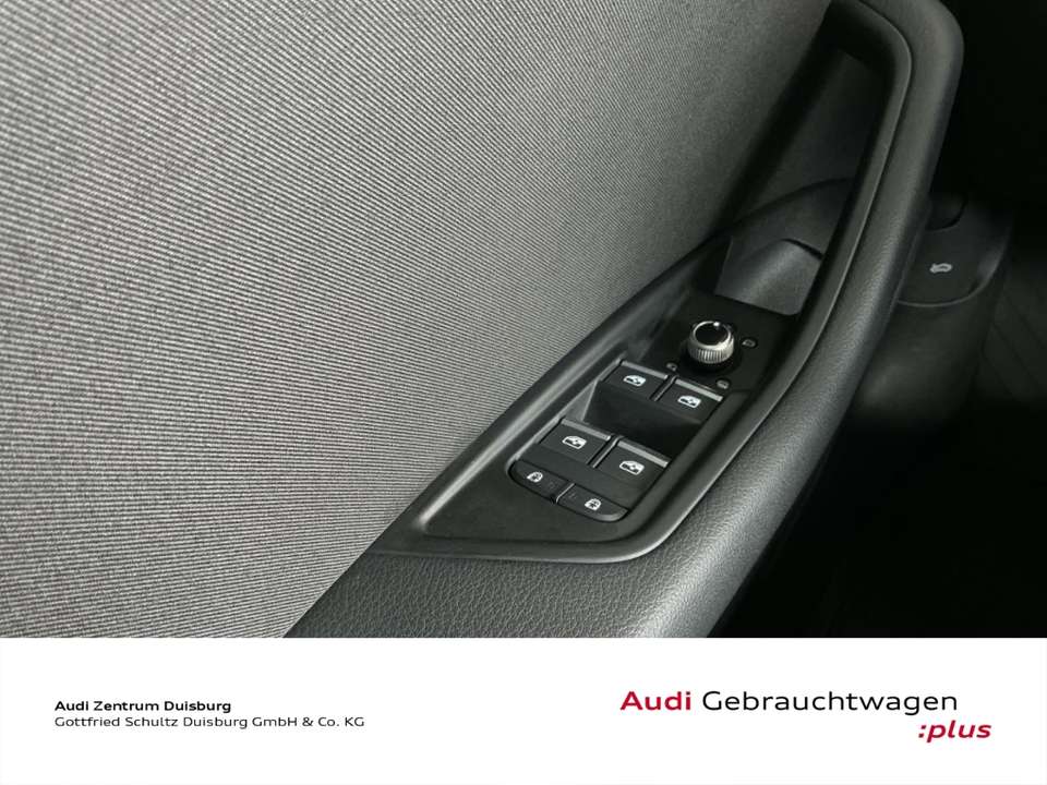 Audi A4 - Imagem 12