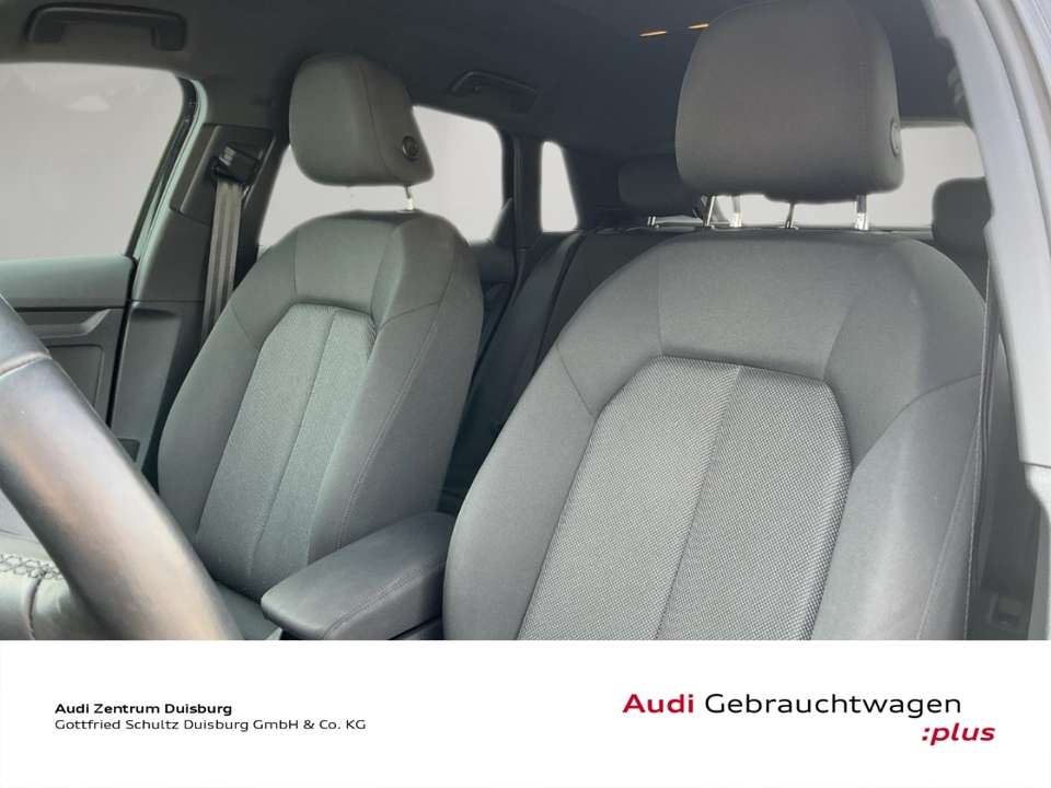 Audi A3 - Imagem 8