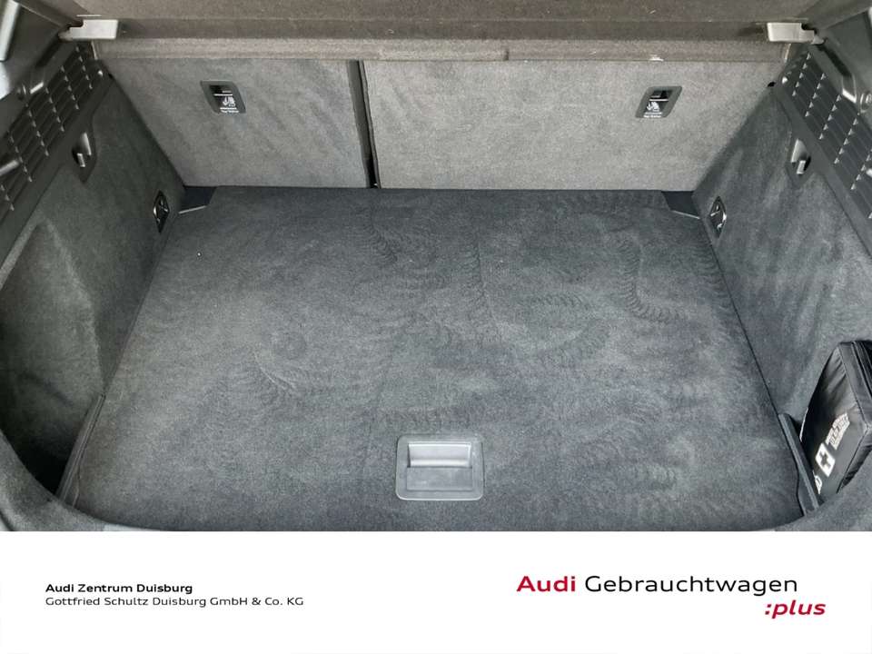 Audi A3 - Imagem 9