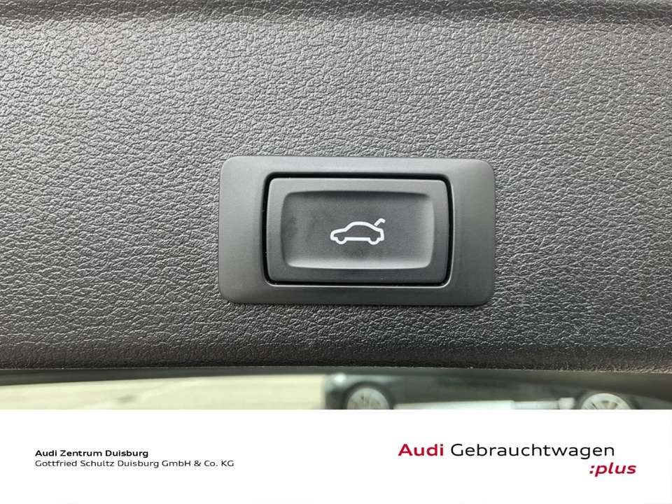 Audi A4 - Imagem 10