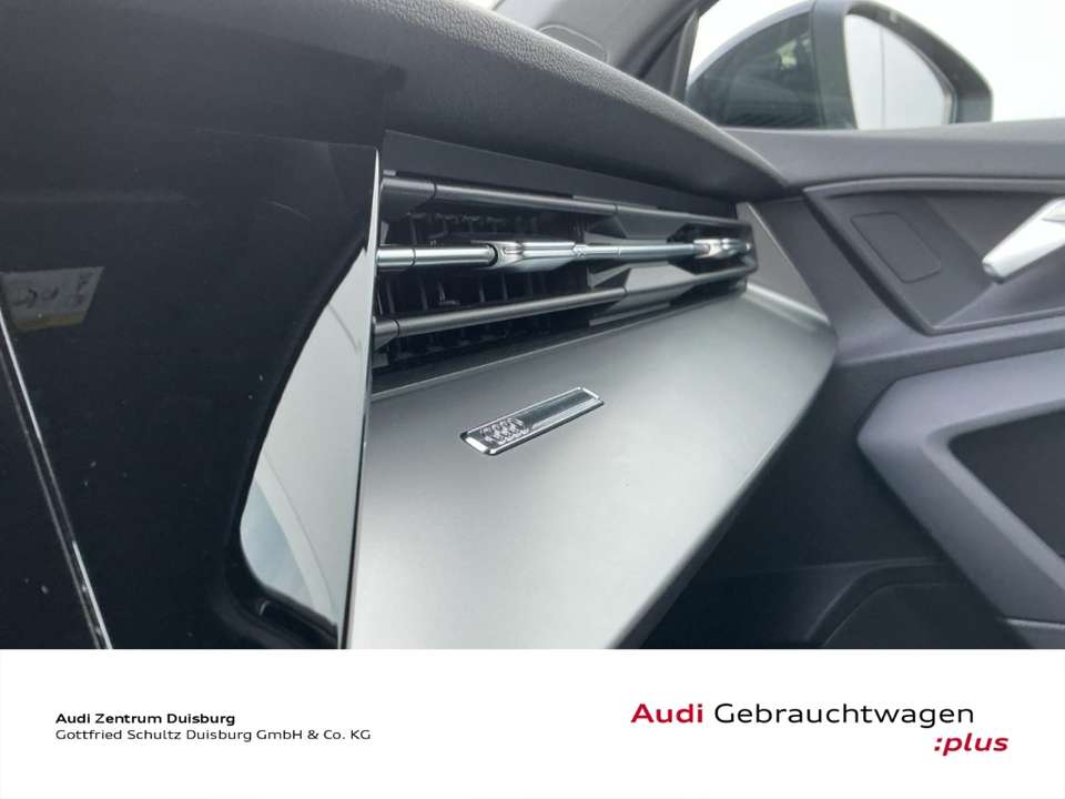 Audi A3 - Imagem 13
