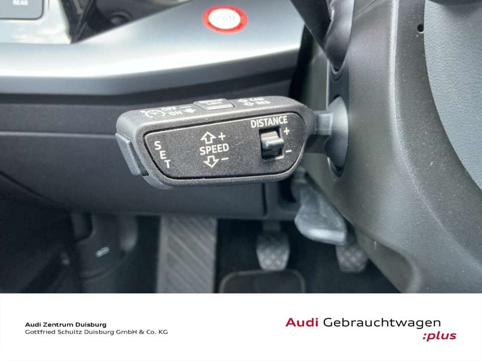 Audi A3 - Imagem 14