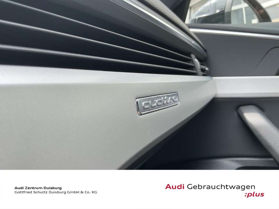 Audi A4 - Imagem 14