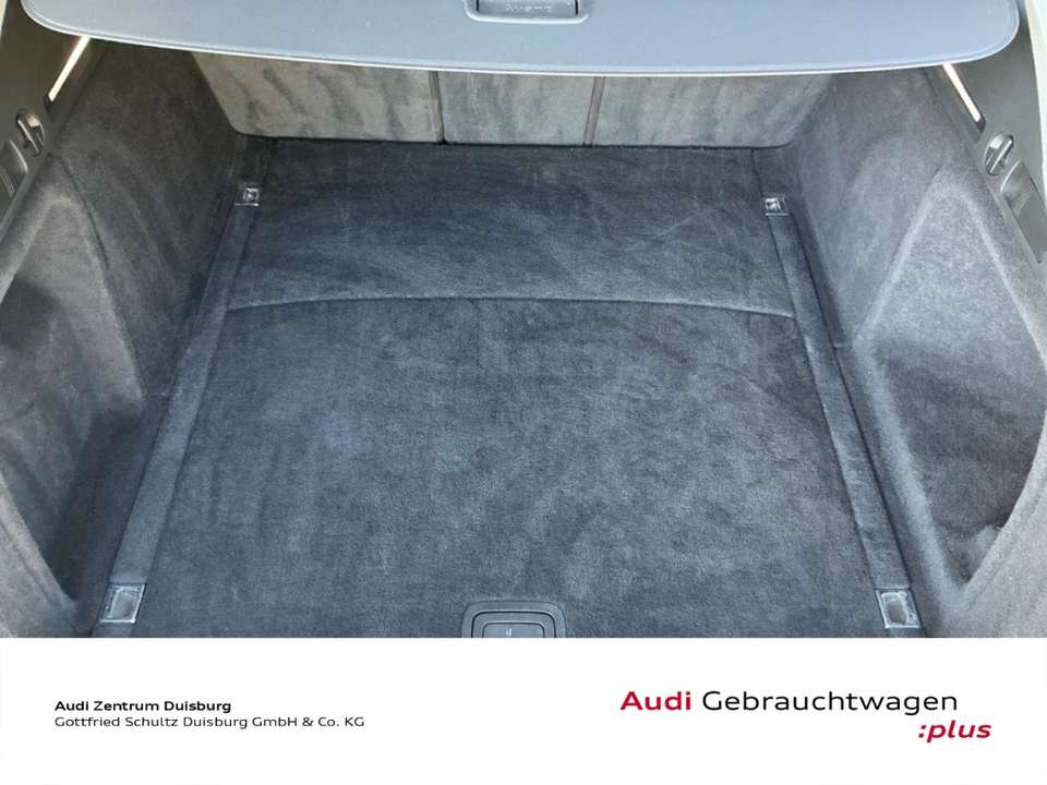 Audi A4 - Imagem 9