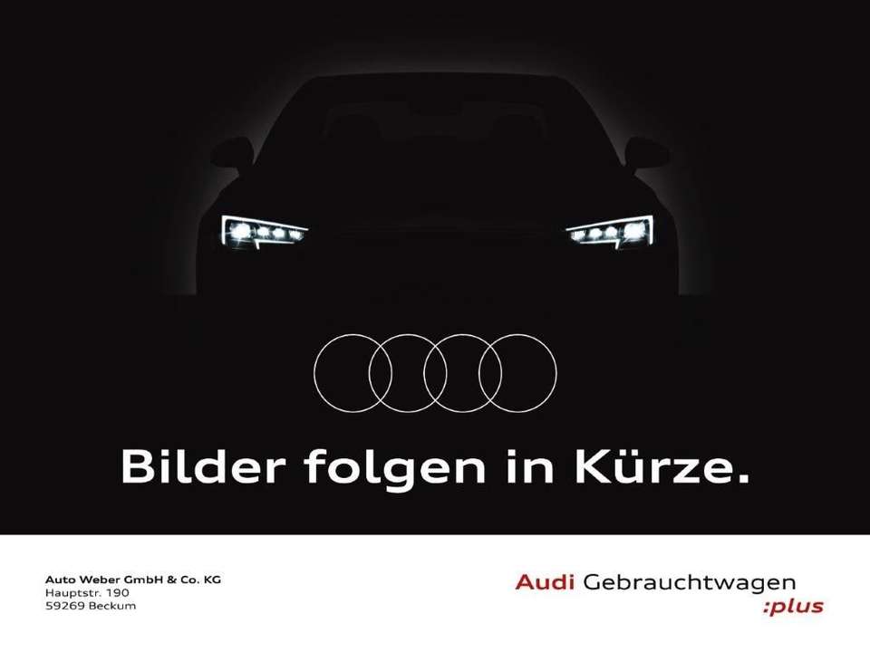 Audi A5 - Imagem 4