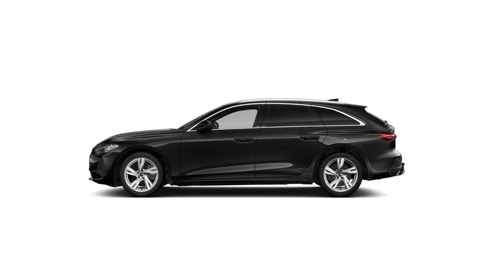 Audi A5 - Imagem 7